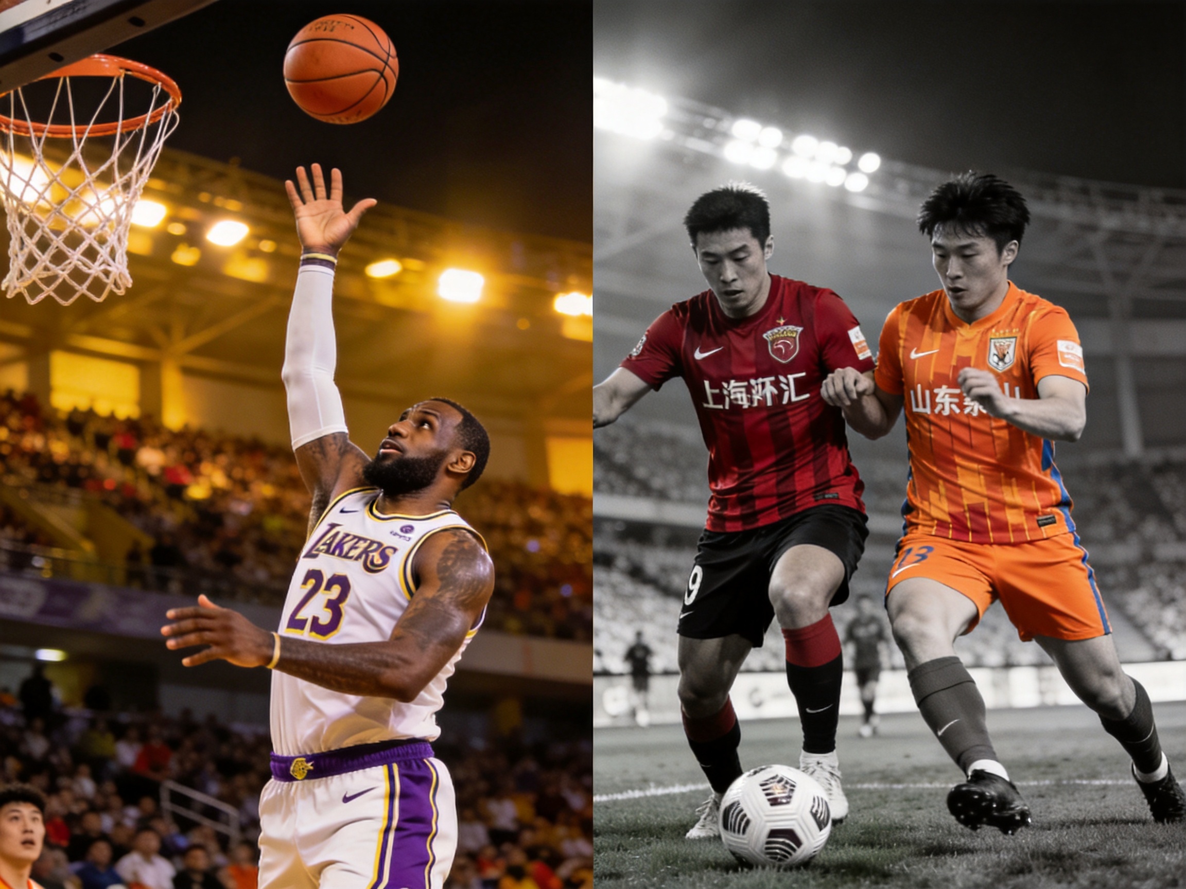 XKTY.COM星空·(中国有限公司)官方网站 - NBA季后赛、詹姆斯35分集锦、中超联赛、上海海港vs山东泰山、德比大战一触即发